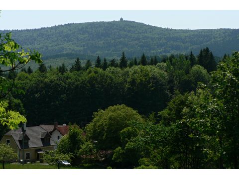 Foto 88